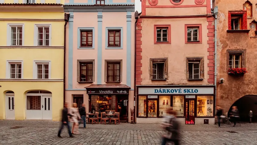 Pardubice