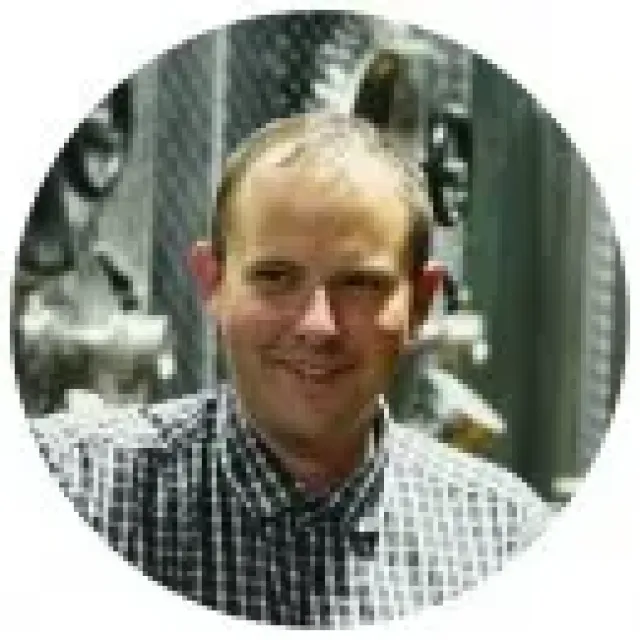 Marek Jestřabík, DiS.