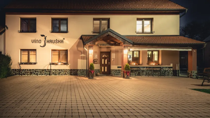 Pardubice